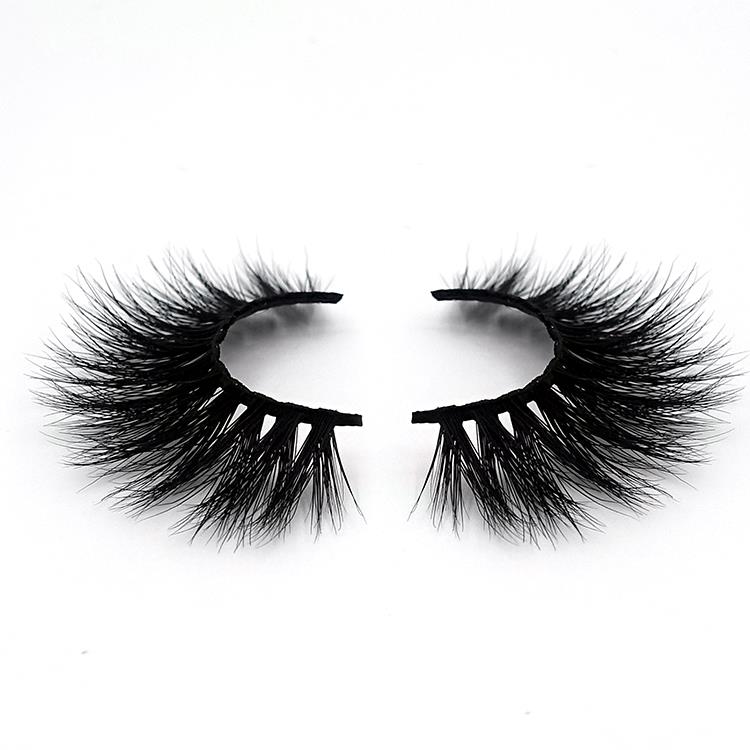 3d lashes 3d lashes