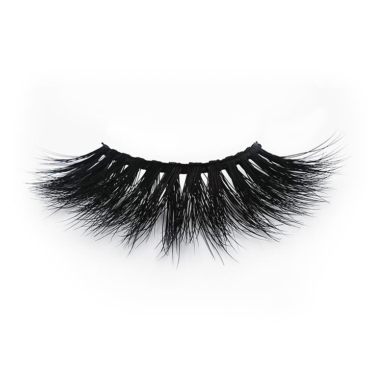 3D mink lashes 3D mink lashes