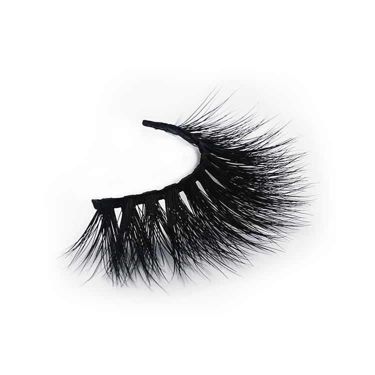 handemake mink lashes