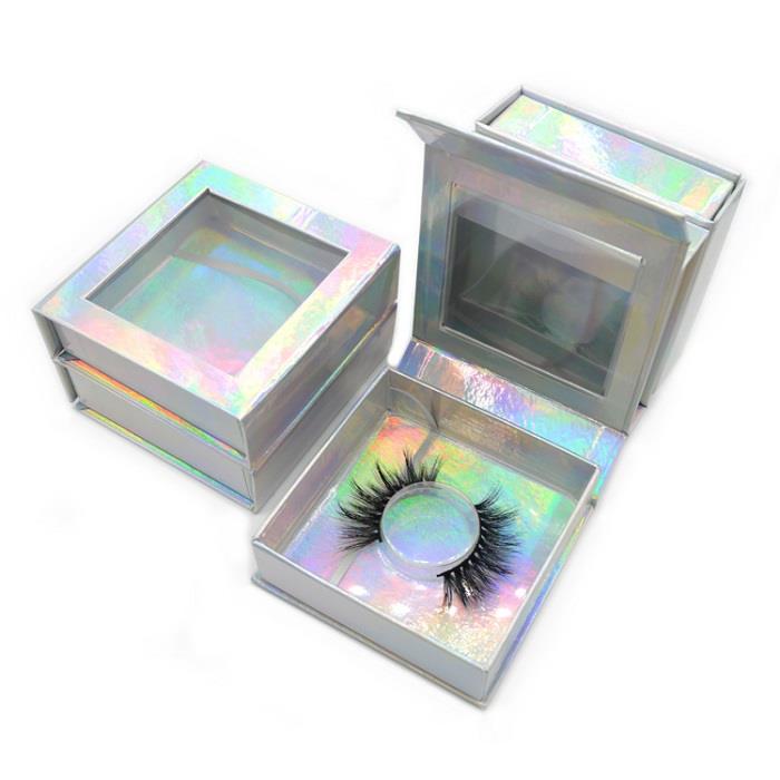 mink lashes