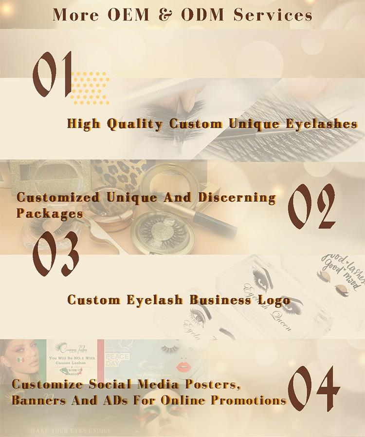3-More-OEM-&-ODM-Services
