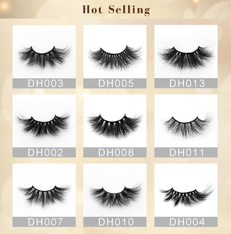 Hot-Selling--DH