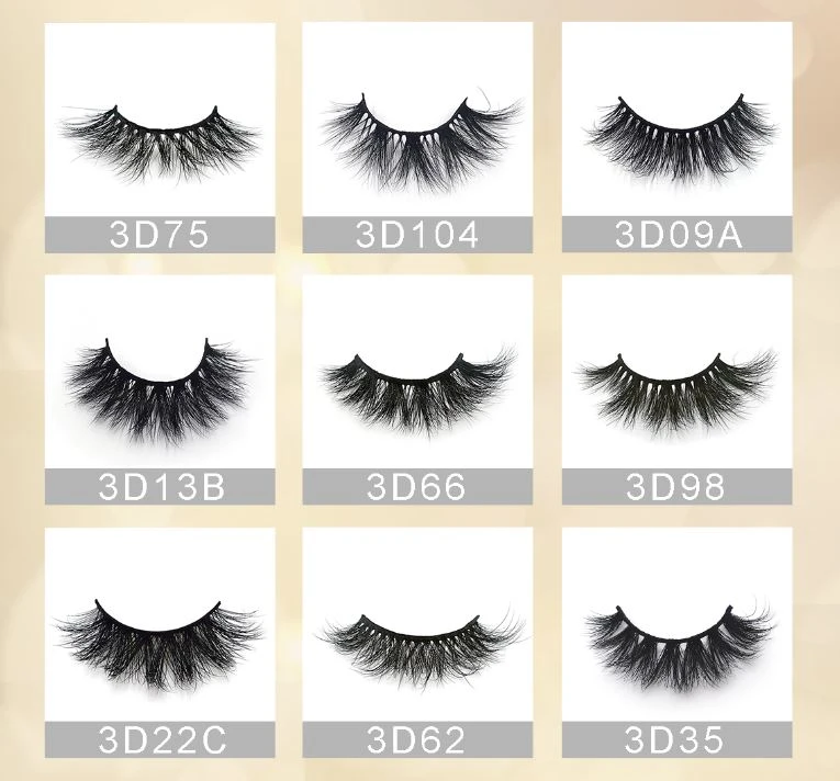 eyelashes 0