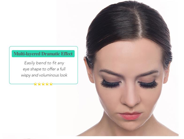 wand eyelash Show2 wand eyelash Show2