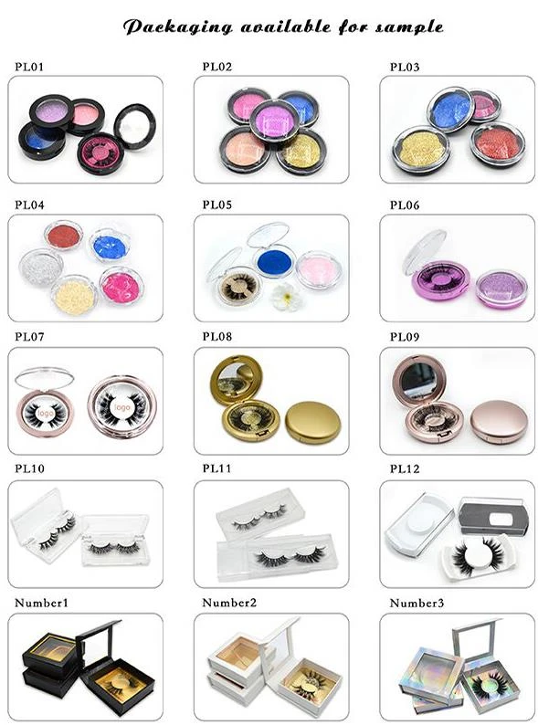 Package Catalogue1 Package Catalogue1