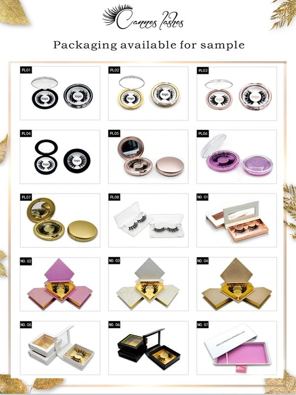 Package Catalogue No800 Package Catalogue No800