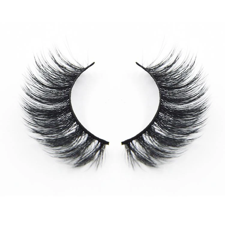 a pair Wand Fake Eyelashes-DW13 a pair Wand Fake Eyelashes-DW13