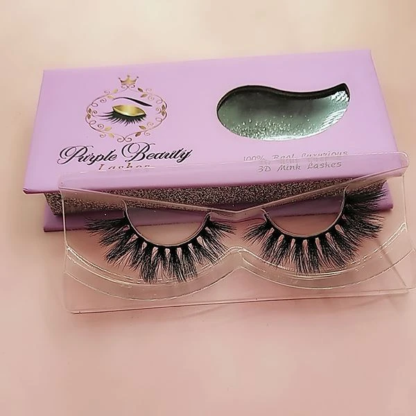 DW02-Wandeyelashes with Box one pair beautiful DW02-Wandeyelashes with Box one pair beautiful