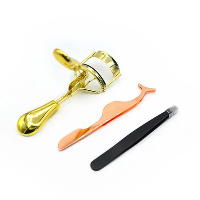 Eyelash tool1