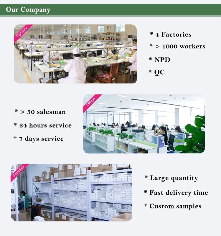 factory