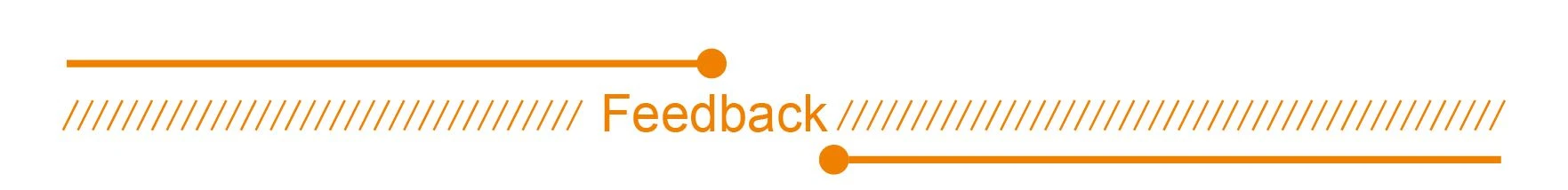 9.navigation-Feedback 9.navigation-Feedback