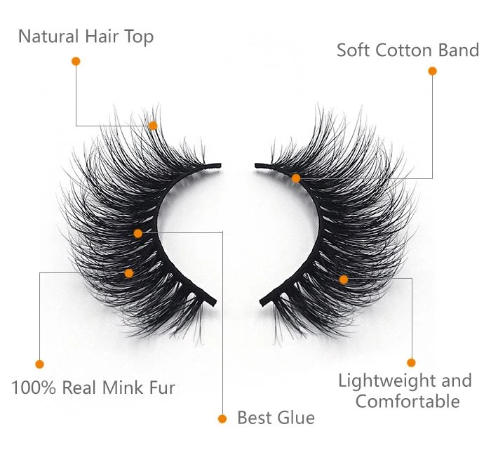 1-01Product details-mink