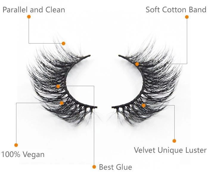 1-02Product details-vegan