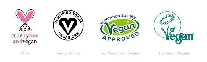 1-2-1vegan