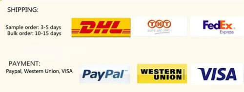 10-2Shipment & Payment_副本