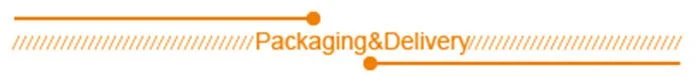 10.navigation-packaging&delivery