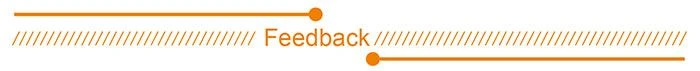 9.navigation-Feedback