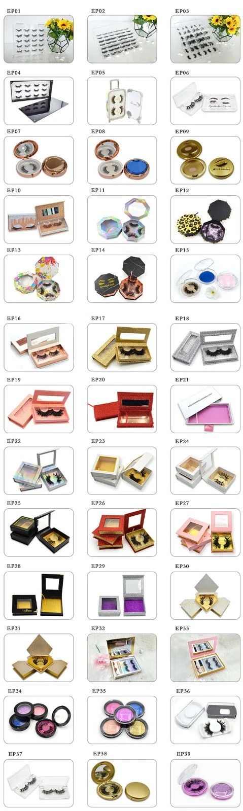7-1PackagingBox