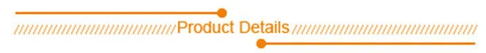 1.navigation-Product Details