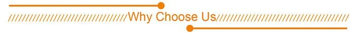 5.navigation-Why Choose Us