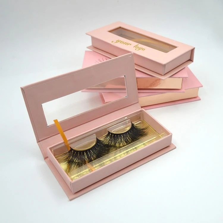 DB 25MM mink lashes DB 25MM mink lashes