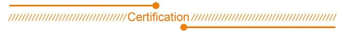 11.navigation-Certification