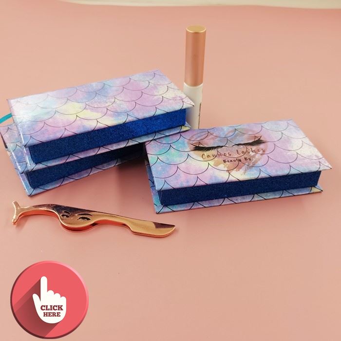 the-latest-environment-friendly-eyelash-box27102798495