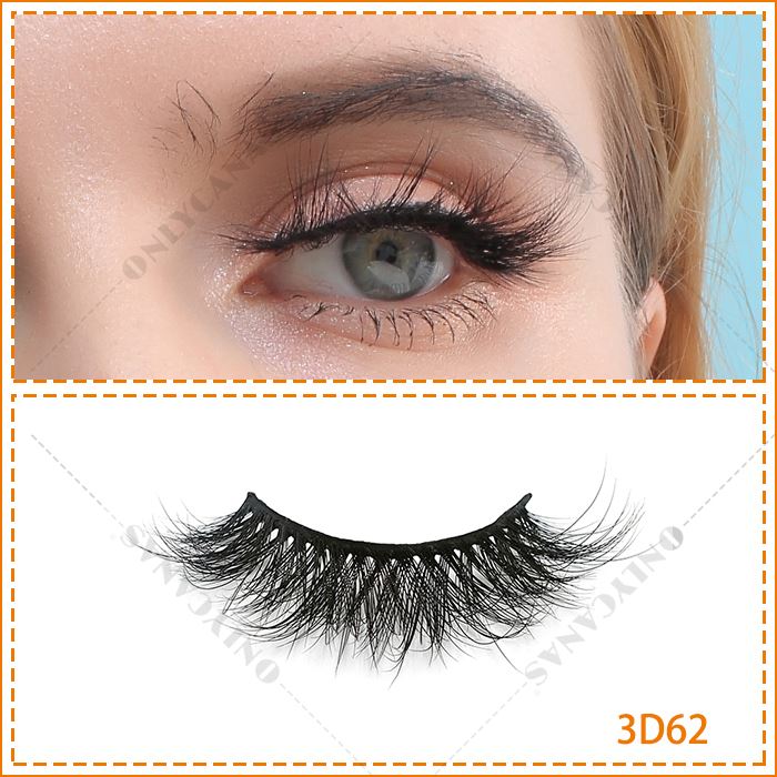 Fluffy 5Pair False Eyelash 10D Full Lashes Manufacturers 3D Custom Bulk Mink Eyelashes Fluffy 5Pair False Eyelash 10D Full Lashes Manufacturers 3D Custom Bulk Mink Eyelashes