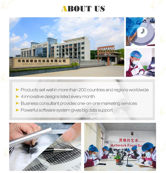 05 about us