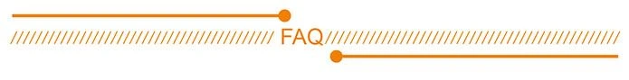 8.navigation-FAQ