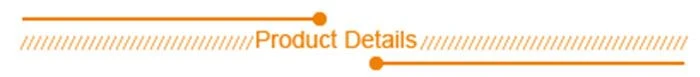 1.navigation-Product Details
