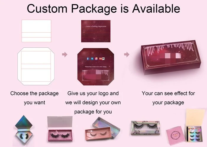 Custom box