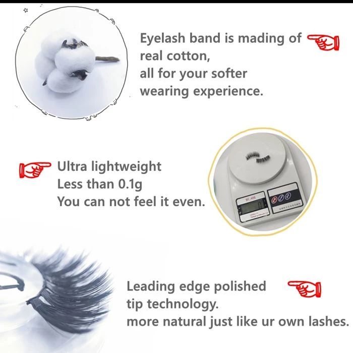 Product details