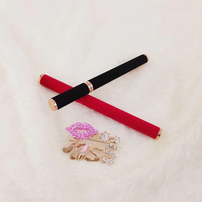 eyeliner 3d mink eyelashes private label mink lashes magic eyeliner glue pen (2)