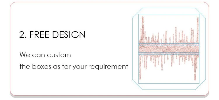 Free Design