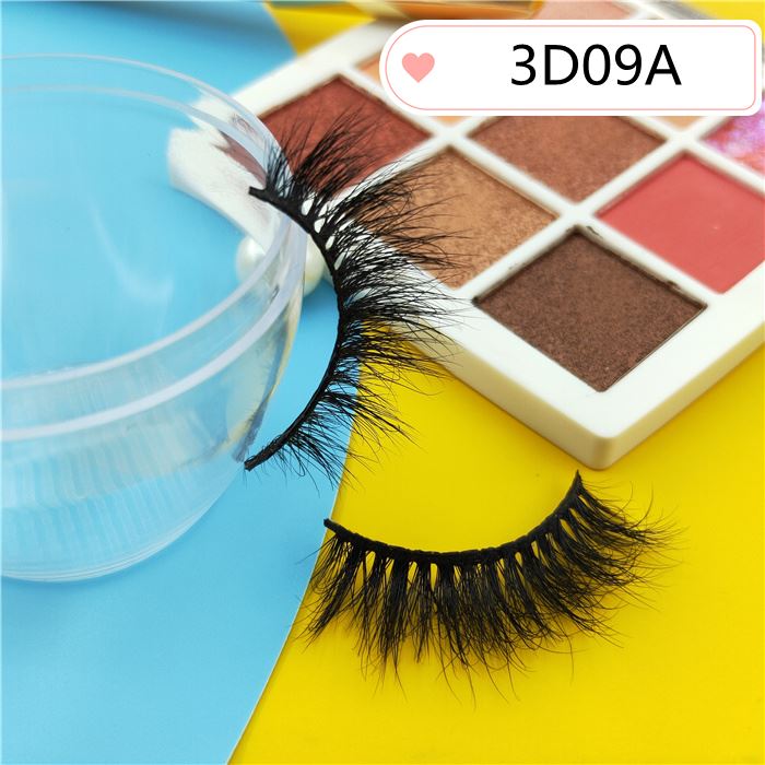 3D09A(1)