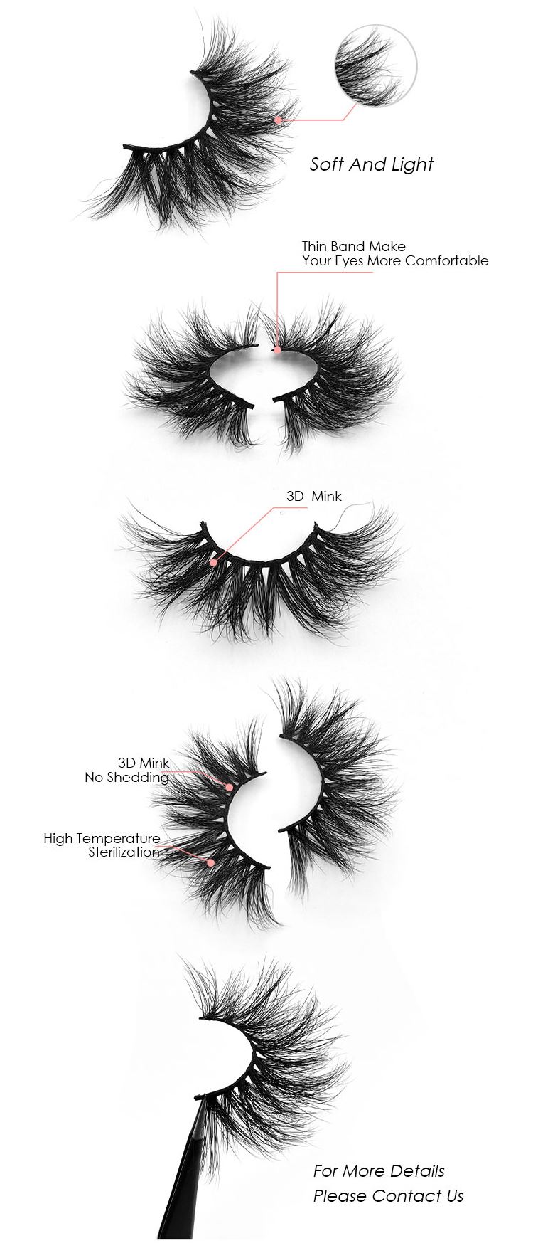 Product Details