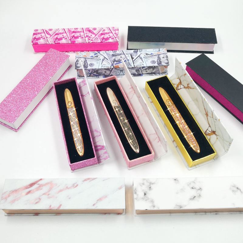 Custom packaging Custom packaging