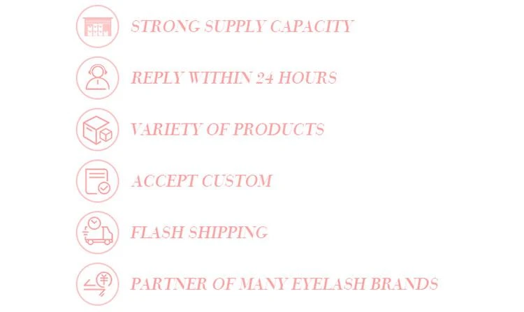 Why Choose Us Why Choose Us