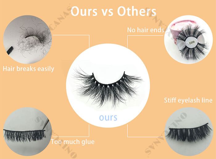 2-2product Comparison