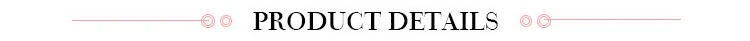 2.navigation-Product Details