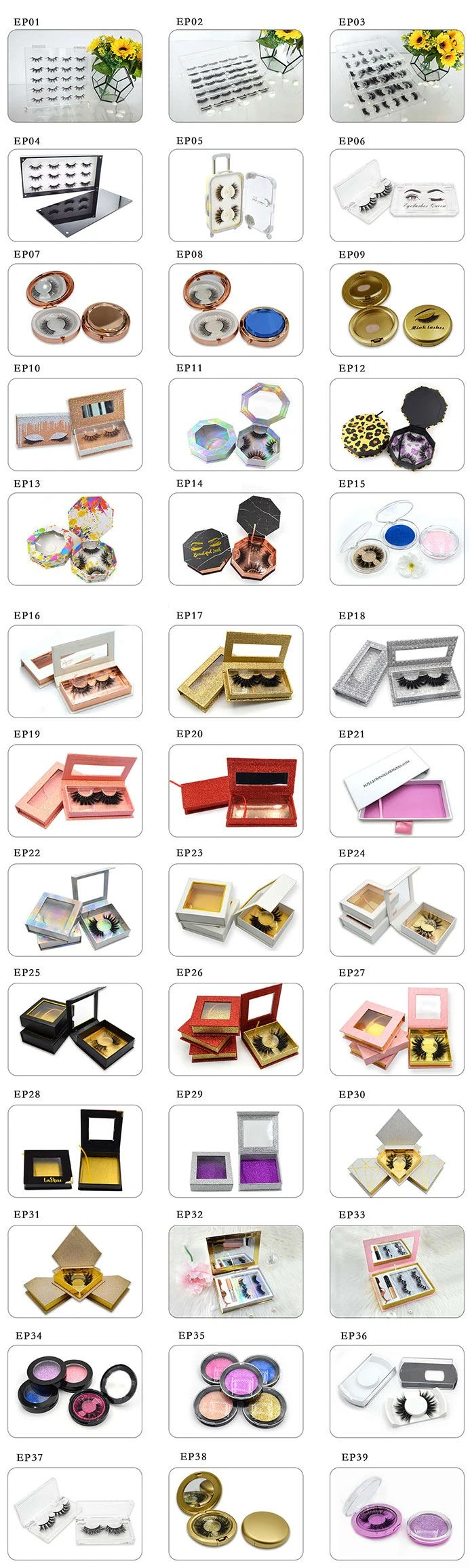 7-1PackagingBox