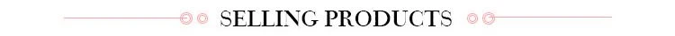 3.navigation-Selling Products