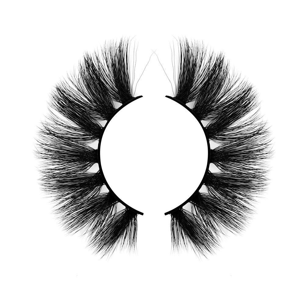 DW05-1 DW05-1