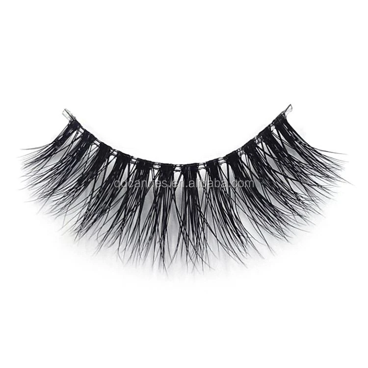 3T05 Mink Eyelashes Lashes 3D Vegan Real Effect Soft Vendor 3T05 Mink Eyelashes Lashes 3D Vegan Real Effect Soft Vendor