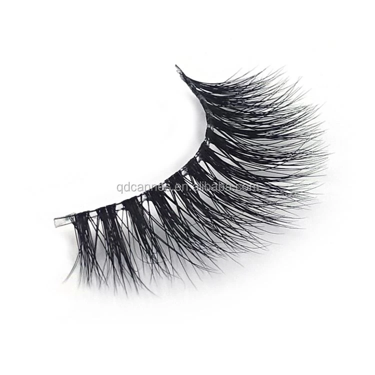 3T05Wholesale Eyelash Supplies Minky Lashes Bottom Lash Mink Magic Nano-Technology Eyelashes Vendor 3T05Wholesale Eyelash Supplies Minky Lashes Bottom Lash Mink Magic Nano-Technology Eyelashes Vendor