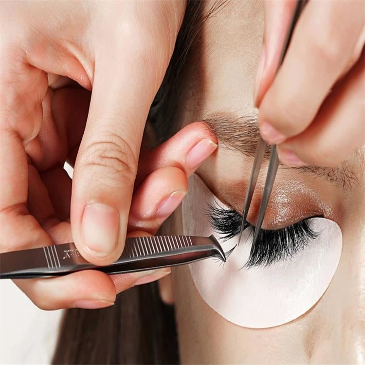 Onlycanas Double Layered Fans Exten De Cil Soie Mink Eyelash Extentions Eyelashes Supplies Natural Easy Fan Lash Extensions Onlycanas Double Layered Fans Exten De Cil Soie Mink Eyelash Extentions Eyelashes Supplies Natural Easy Fan Lash Extensions