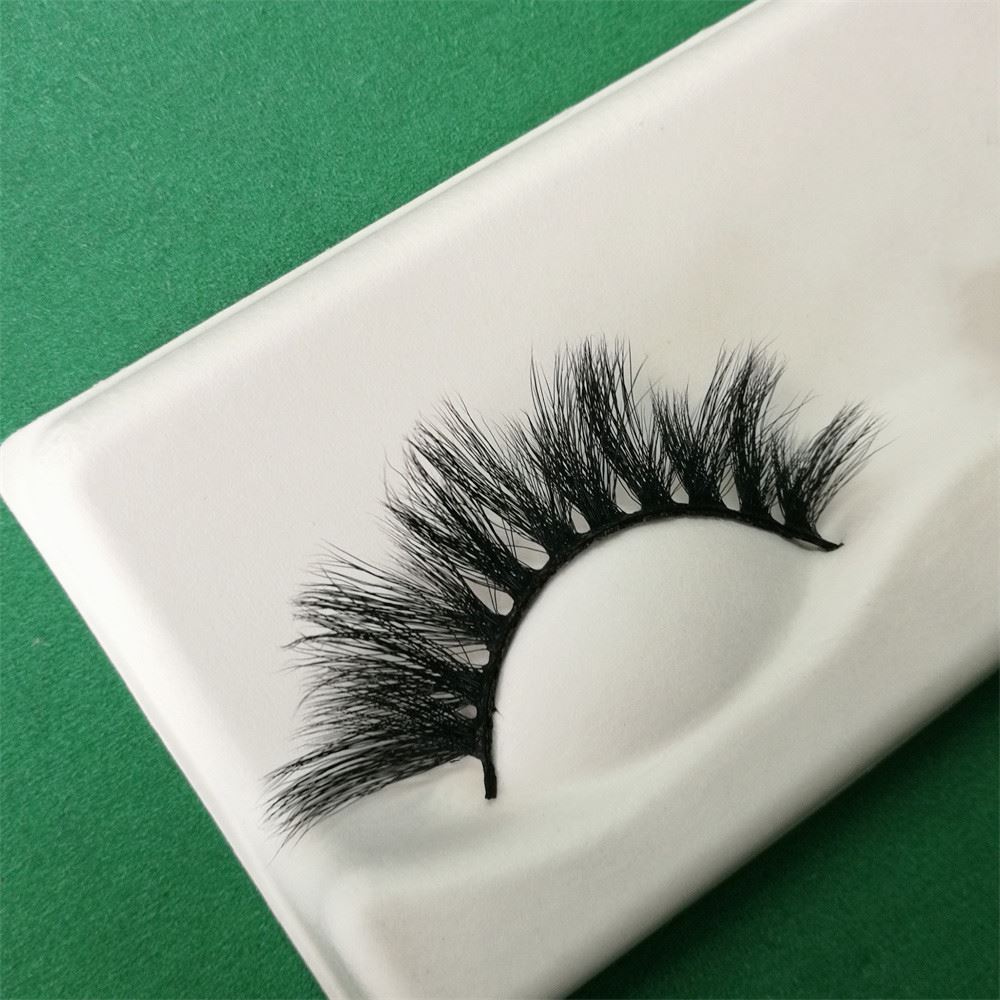 Lash Faux Mink Silk Set Eye Lashes High Qualiti Eyelashes Natural Lash Faux Mink Silk Set Eye Lashes High Qualiti Eyelashes Natural
