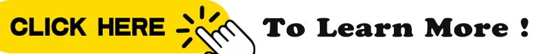 to learn more 