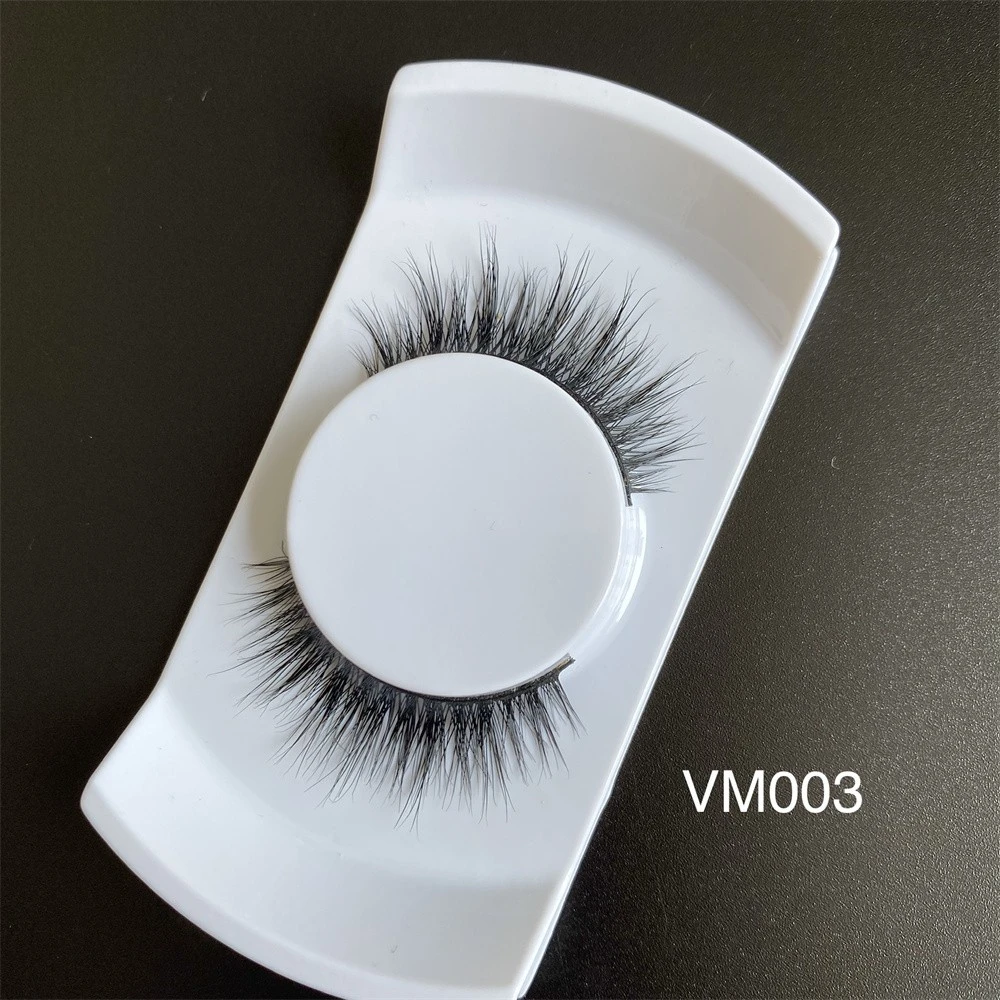 VM003 (1)